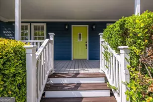 2820 Hosea L Williams Dr NE, Atlanta, GA 30317 - Photo 4