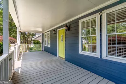 2820 Hosea L Williams Drive NE, Atlanta, GA 30317 - Photo 6