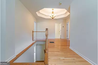 2820 Hosea L Williams Drive NE, Atlanta, GA 30317 - Photo 30