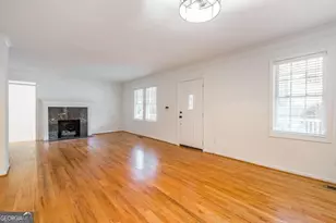 2820 Hosea L Williams Dr NE, Atlanta, GA 30317 - Photo 10