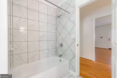2820 Hosea L Williams Drive NE, Atlanta, GA 30317 - Photo 26