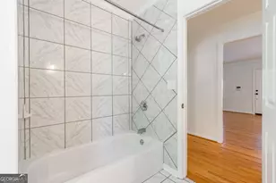 2820 Hosea L Williams Dr NE, Atlanta, GA 30317 - Photo 26