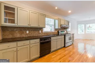 2820 Hosea L Williams Drive NE, Atlanta, GA 30317 - Photo 14