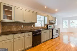 2820 Hosea L Williams Dr NE, Atlanta, GA 30317 - Photo 14