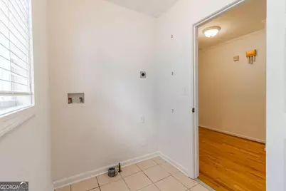 2820 Hosea L Williams Drive NE, Atlanta, GA 30317 - Photo 22