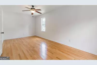 2820 Hosea L Williams Drive NE, Atlanta, GA 30317 - Photo 34