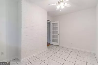 2820 Hosea L Williams Drive NE, Atlanta, GA 30317 - Photo 12