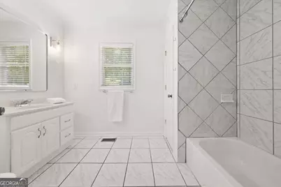 2820 Hosea L Williams Drive NE, Atlanta, GA 30317 - Photo 24