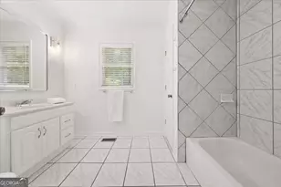 2820 Hosea L Williams Dr NE, Atlanta, GA 30317 - Photo 24