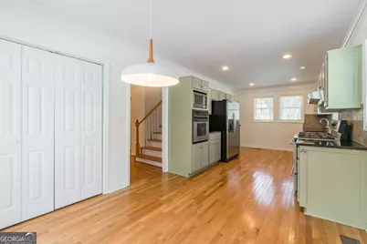 2820 Hosea L Williams Drive NE, Atlanta, GA 30317 - Photo 20