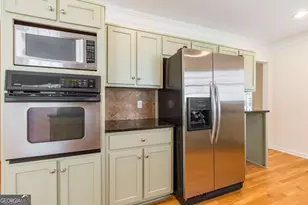 2820 Hosea L Williams Dr NE, Atlanta, GA 30317 - Photo 16