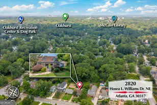2820 Hosea L Williams Dr NE, Atlanta, GA 30317 - Photo 46