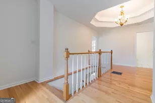 2820 Hosea L Williams Dr NE, Atlanta, GA 30317 - Photo 40