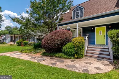 2820 Hosea L Williams Drive NE, Atlanta, GA 30317 - Photo 2