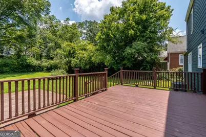 2820 Hosea L Williams Drive NE, Atlanta, GA 30317 - Photo 42