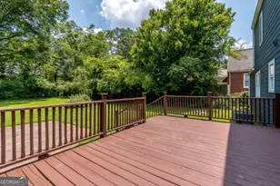 2820 Hosea L Williams Dr NE, Atlanta, GA 30317 - Photo 42