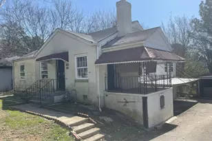 2066 Ben Hill Rd, East Point, GA 30344 - Photo 2