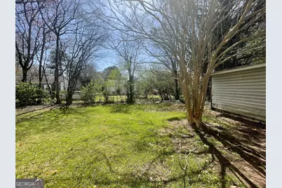 2066 Ben Hill Road, East Point, GA 30344 - Photo 4