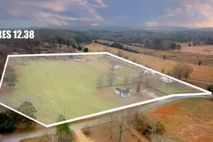 626 Greenbush Rd, Lafayette, GA 30728 - Photo 40