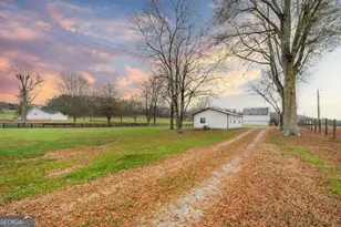 626 Greenbush Rd, Lafayette, GA 30728 - Photo 30