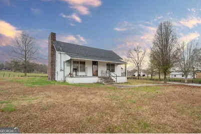 626 Greenbush Road, Lafayette, GA 30728 - Photo 52