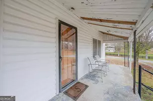 626 Greenbush Rd, Lafayette, GA 30728 - Photo 26