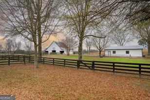 626 Greenbush Rd, Lafayette, GA 30728 - Photo 2