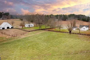 626 Greenbush Rd, Lafayette, GA 30728 - Photo 34