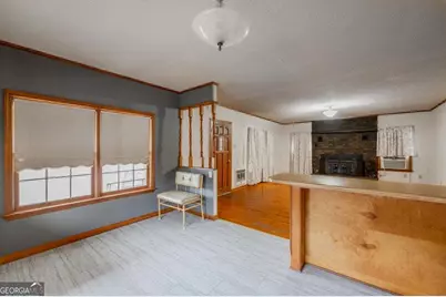 626 Greenbush Road, Lafayette, GA 30728 - Photo 14