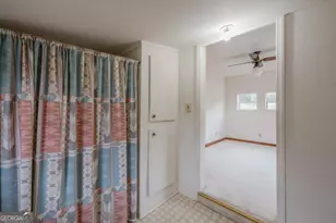 626 Greenbush Rd, Lafayette, GA 30728 - Photo 24