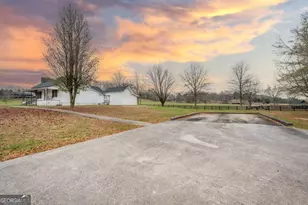 626 Greenbush Rd, Lafayette, GA 30728 - Photo 28