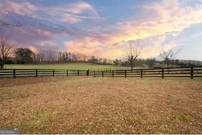 626 Greenbush Road, Lafayette, GA 30728 - Photo 8