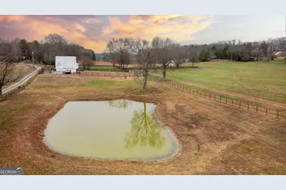 626 Greenbush Road, Lafayette, GA 30728 - Photo 50