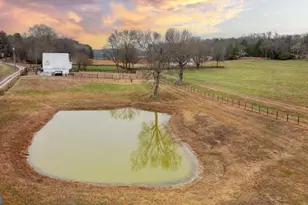 626 Greenbush Rd, Lafayette, GA 30728 - Photo 50