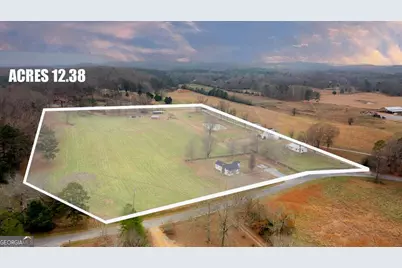 626 Greenbush Road, Lafayette, GA 30728 - Photo 44
