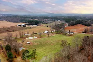 626 Greenbush Rd, Lafayette, GA 30728 - Photo 48