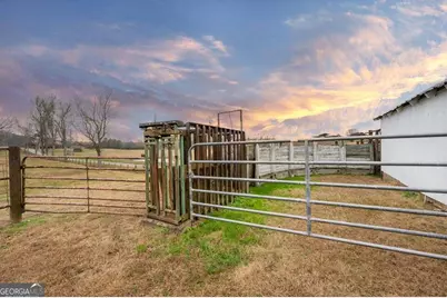 626 Greenbush Road, Lafayette, GA 30728 - Photo 42