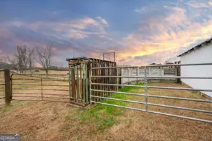 626 Greenbush Rd, Lafayette, GA 30728 - Photo 42