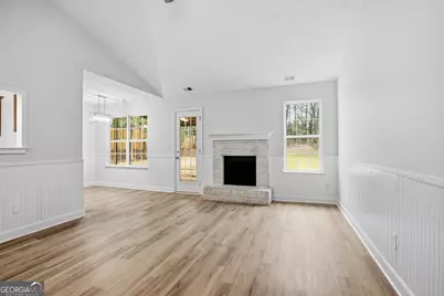 1035 Octavia Court, Winder, GA 30680 - Photo 4