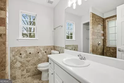 1035 Octavia Court, Winder, GA 30680 - Photo 14