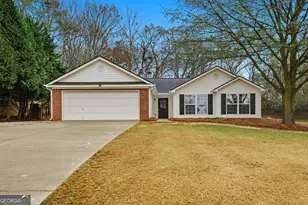 1035 Octavia Ct, Winder, GA 30680 - Photo 1