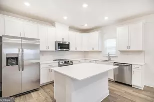 107 Prospect Ave, Perry, GA 31069 - Photo 10