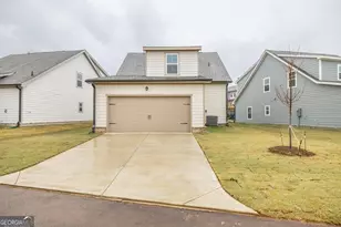 107 Prospect Ave, Perry, GA 31069 - Photo 30