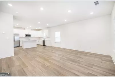 107 Prospect Avenue, Perry, GA 31069 - Photo 6