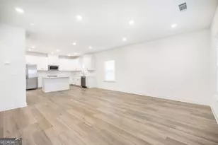 107 Prospect Ave, Perry, GA 31069 - Photo 6