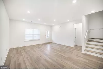 107 Prospect Avenue, Perry, GA 31069 - Photo 8