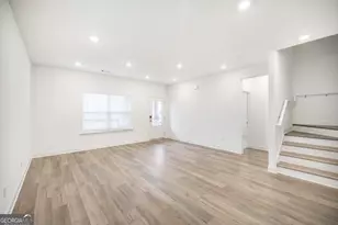 107 Prospect Ave, Perry, GA 31069 - Photo 8