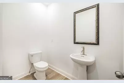 107 Prospect Avenue, Perry, GA 31069 - Photo 16