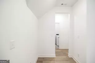 107 Prospect Ave, Perry, GA 31069 - Photo 14