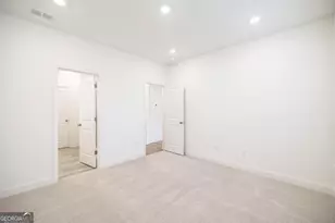 107 Prospect Ave, Perry, GA 31069 - Photo 18